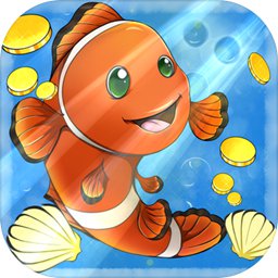 beat365体育最新下载地址