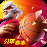 皇冠9393app