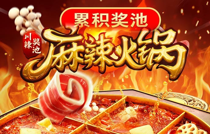 Kok体育官网入口