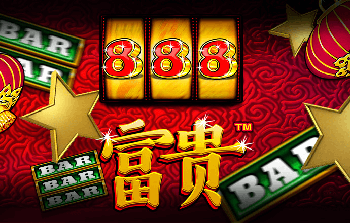 bb贝博平台登录登录入口
