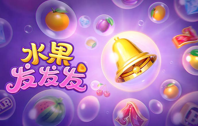9州体育app下载官网