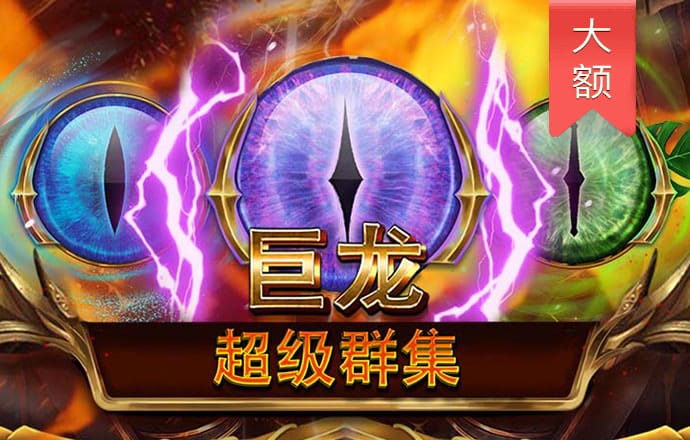 澳门二四六天天彩资讯应用