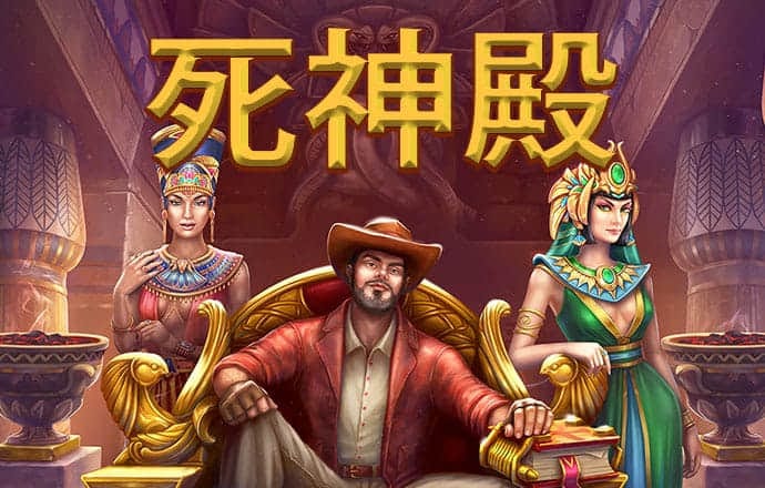 6t体育