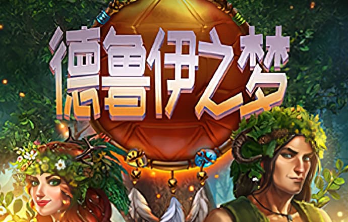 r34官网网址下载