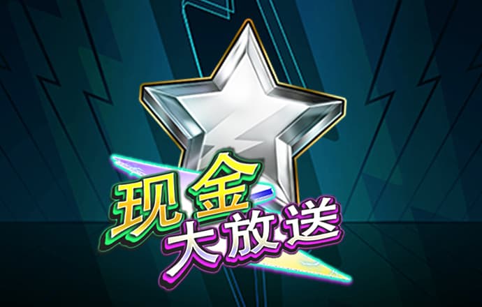 beplay体育安卓版本下载