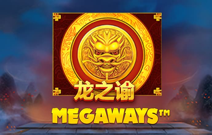 欧宝体育app