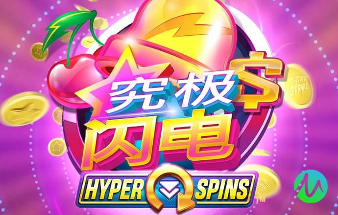 5g罗志祥天天奭多人运2023 龙族